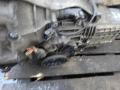 КПП механическая (МКПП) Volkswagen Passat B5 1999, 1.6 л., бензин, МКПП, DCN - фото №3