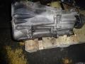 КПП механическая (МКПП) Mercedes-Benz C-Класс W203/S203/CL203 2003, дизель, МКПП, универсал, 716651 - фото №8