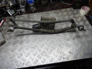 механизм стеклоочистителя (трапеция дворников) Mercedes-Benz Vito W638 2001, 2.2 л., дизель, АКПП, микроавтобус