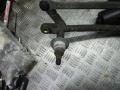 механизм стеклоочистителя (трапеция дворников) Mercedes-Benz Vito W638 2001, 2.2 л., дизель, АКПП, микроавтобус - фото №2
