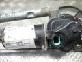 механизм стеклоочистителя (трапеция дворников) Nissan Primera P12 2003, 2.2 л., дизель, МКПП, седан, 28810AV300 - фото №4