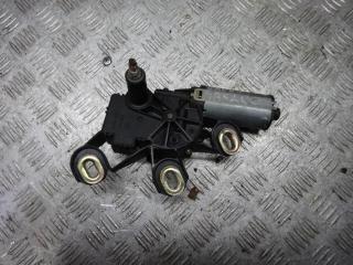 моторчик заднего стеклоочистителя (дворника) Mercedes-Benz C-Класс W203/S203/CL203 2003, дизель, МКПП, универсал, 2038200542