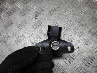 кнопка открытия багажника Opel Astra G 2001, 1.2 л., бензин, МКПП, хетчбэк 5 дв.