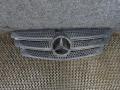 решетка радиатора Mercedes-Benz Vito W447 2016, A4478880023 - фото №2