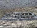 решетка радиатора Mercedes-Benz Vito W447 2016, A4478880023 - фото №3