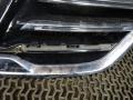 решетка радиатора Renault Koleos 2 поколение 2017, 623108912R - фото №4