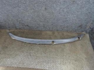 дождевик Mercedes-Benz Vito W638 2001, 2.2 л., дизель, АКПП, микроавтобус