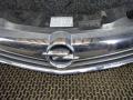 решетка радиатора Opel Astra H/Family [рестайлинг] 2008, 1.6 л., бензин, МКПП, универсал, 13225775 - фото №13