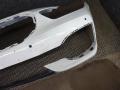 бампер передний BMW 1 серия F40 2019, 2.0 л., 51117459708 - фото №5