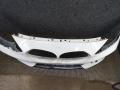 бампер передний BMW 1 серия F40 2019, 2.0 л., 51117459708 - фото №13