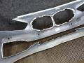 бампер передний BMW 1 серия F40 2019, 2.0 л., 51117459708 - фото №16