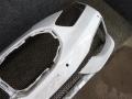 бампер передний BMW 1 серия F40 2019, 2.0 л., 51117459708 - фото №3