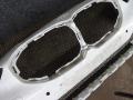 бампер передний BMW 1 серия F40 2019, 2.0 л., 51117459708 - фото №6