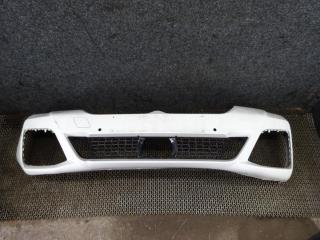 бампер передний BMW 5 серия G30/G31 [рестайлинг] 2021, 51118098644