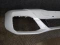 бампер передний BMW 5 серия G30/G31 [рестайлинг] 2021, 51118098644 - фото №3
