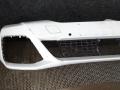 бампер передний BMW 5 серия G30/G31 [рестайлинг] 2021, 51118098644 - фото №5