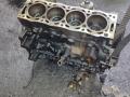 блок цилиндров Peugeot 307 1 поколение 2004, 2.0 л., дизель, RHR - фото №3