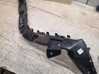 Крепление бампера переднего Lincoln MKZ 2 поколение [рестайлинг] 2017, 3.0 л., бензин, DP5317A882