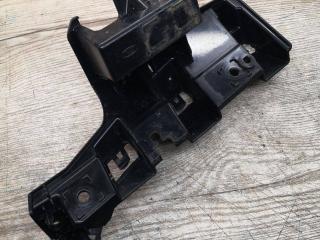 Крепление бампера переднего Ford Mustang 6 поколение S550 2017, 5.0 л., бензин, АКПП, FR3B17D961AL