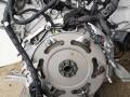 двигатель Alfa Romeo Stelvio 1 поколение 2018, 2.9 л., бензин, АКПП, полный привод - фото №2