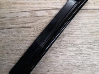 молдинг (накладка кузовная) Ford Mustang 6 поколение S550 2017, 5.0 л., бензин, 6МКПП, синий, FR3B6302565