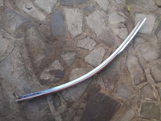 молдинг крыла Ford Mustang 6 поколение S550 2017, 5.0 л., бензин, АКПП, FR3B630256465-CG