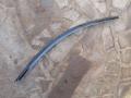 молдинг крыла Ford Mustang 6 поколение S550 2017, 5.0 л., бензин, АКПП, FR3B630256465-CG - фото №2