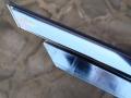 молдинг крыла Ford Mustang 6 поколение S550 2017, 5.0 л., бензин, АКПП, FR3B630256465-CG - фото №5