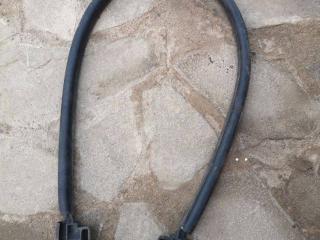 уплотнитель подкапотного пространства Buick Encore 1 поколение [рестайлинг] 2019, 1.4 л., бензин