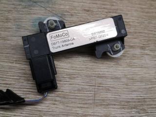 Антенна системы комфортного доступа Lincoln MKZ 2 поколение [рестайлинг] 2017, 3.0 л., бензин, DS7T15603CA