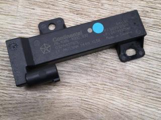 Антенна системы комфортного доступа Alfa Romeo 2018, 2.0 л., бензин, АКПП, полный привод, 68051315AB