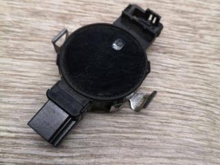 датчик дождя Alfa Romeo 2020, 2.0 л., бензин, АКПП, седан, 505491460