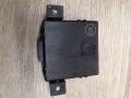 Блок управления BCM (Body Control Module) Porsche Macan 1 поколение 2019, 3.0 л., бензин, правый руль, 95B907530M - фото №2