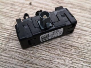 антенна Porsche Macan 1 поколение 2019, 3.0 л., бензин, правый руль, 5B4035510