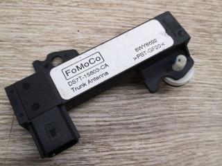 Антенна системы комфортного доступа Ford Mustang 6 поколение S550 2017, 5.0 л., бензин, АКПП, DS7T15603CA