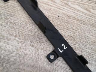 кронштейн (крепление) Ford Mustang 6 поколение S550 2017, 5.0 л., бензин, АКПП, BR3318D690BB