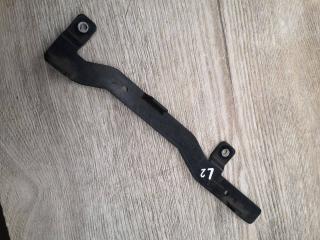 кронштейн (крепление) Ford Mustang 6 поколение S550 2017, 5.0 л., бензин, АКПП, BR3318D691BB