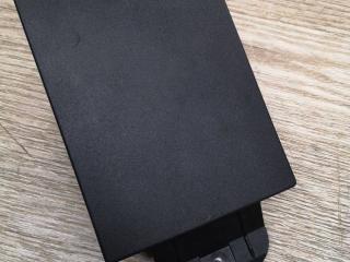 крышка блока предохранителей Porsche Macan 1 поколение 2019, 3.0 л., бензин, правый руль, 8J0971981