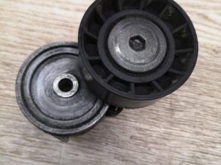 ролик натяжителя Alfa Romeo Stelvio 1 поколение 2018, 2.9 л., бензин, АКПП, полный привод