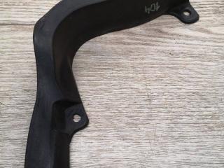 уплотнитель Alfa Romeo Stelvio 1 поколение 2018, 2.9 л., бензин, АКПП, полный привод, 50557571