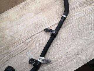 патрубок (трубопровод, шланг) Alfa Romeo Stelvio 1 поколение 2018, 2.9 л., бензин, АКПП, полный привод, 50542765