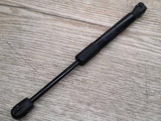 амортизатор капота Alfa Romeo Stelvio 1 поколение 2018, 2.9 л., бензин, АКПП, полный привод, 50535450