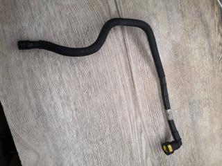 патрубок (трубопровод, шланг) Alfa Romeo Stelvio 1 поколение 2018, 2.9 л., бензин, АКПП, полный привод