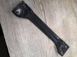 кронштейн (крепление) Alfa Romeo Stelvio 1 поколение 2018, 2.9 л., бензин, АКПП, полный привод