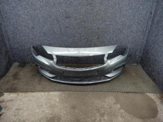 бампер передний Opel Astra K 2016, 13423598