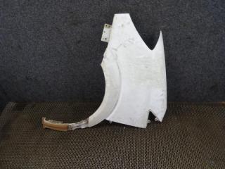 крыло переднее левое Mercedes-Benz Sprinter 2 поколение (W906) 2008