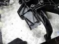 узел педальный (блок педалей) Citroen Jumper 2 поколение 2009, 2.2 л., дизель, МКПП, микроавтобус, 1341020080 - фото №6