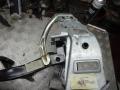 узел педальный (блок педалей) Opel Vectra C 2003, 2.2 л., бензин, МКПП, хетчбэк 5 дв. - фото №4