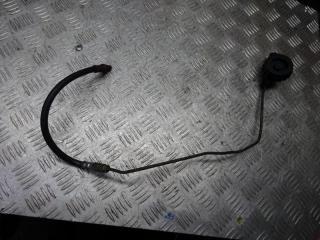 трубка (шланг) сцепления Opel Vectra C 2003, 2.2 л., бензин, МКПП, хетчбэк 5 дв.