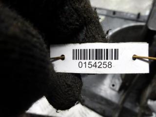 узел педальный (блок педалей) Renault Master 2 поколение [рестайлинг] 2005, 2.5 л., дизель, МКПП, микроавтобус, 8200197389